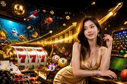 b3bet