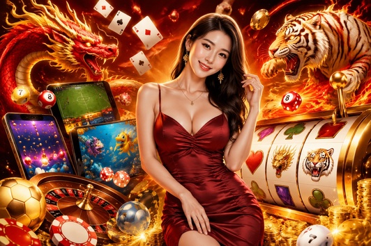b3bet