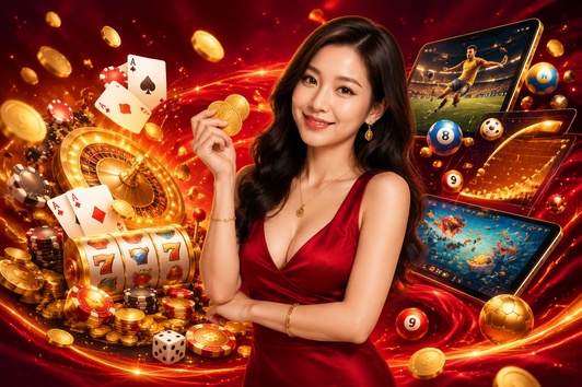b3bet