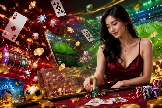 b3bet