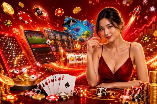 b3bet