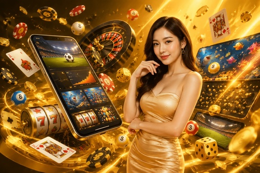 b3bet