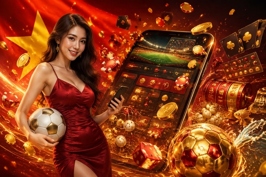 b3bet