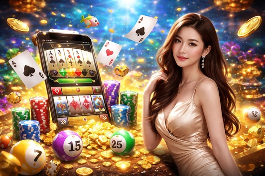 b3bet
