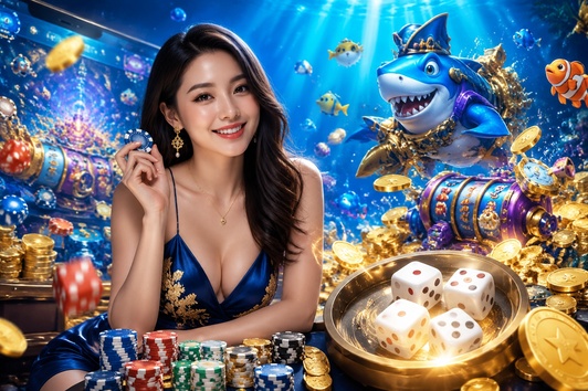 b3bet