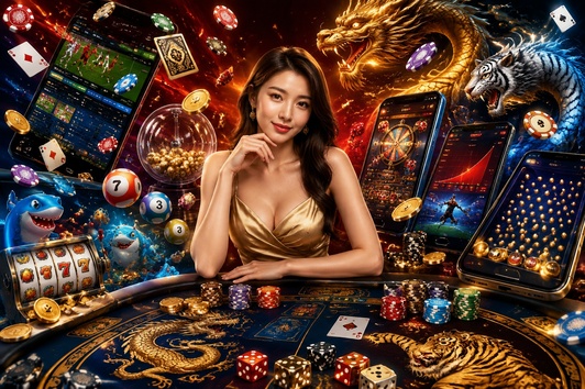 b3bet