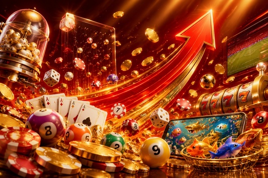 b3bet