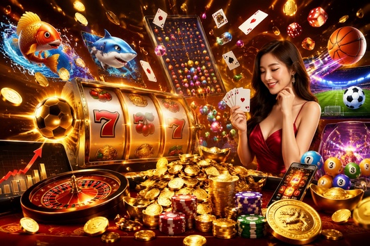 b3bet