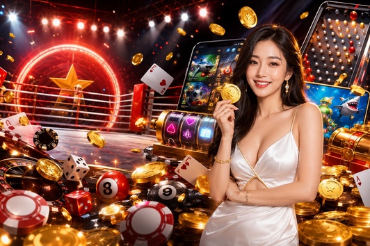 b3bet