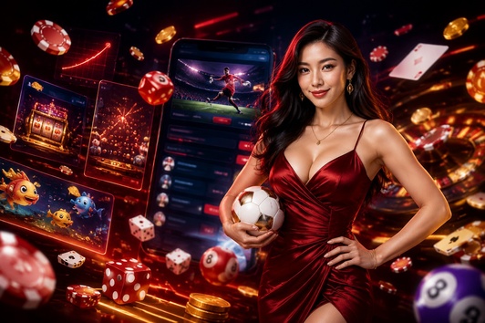 b3bet