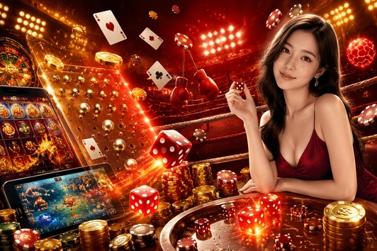 b3bet